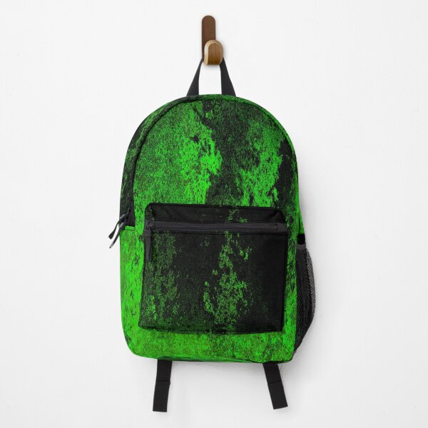 Item preview, Infernal Corrosion - Abstract Grungy Design designed and sold by Dator-Abstracts.