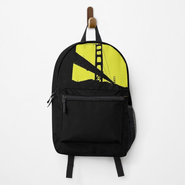 Item preview, Golden Gate Bridge designed and sold by NordicBuckeye.
