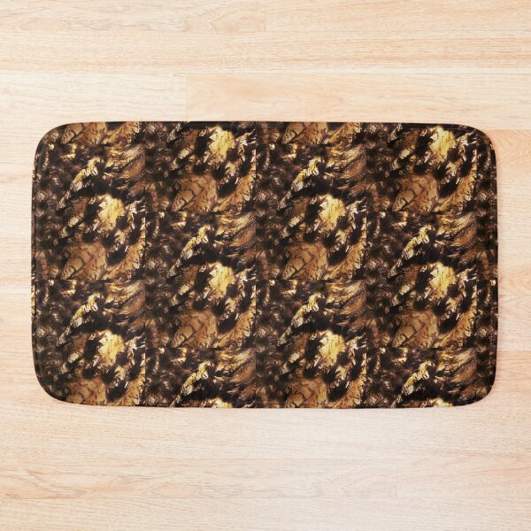 Item preview, Feathered designed and sold by hawilliams.