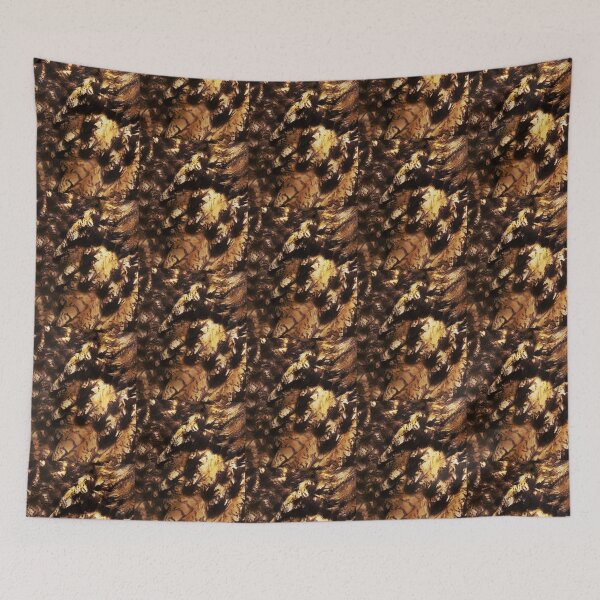 Item preview, Feathered designed and sold by hawilliams.