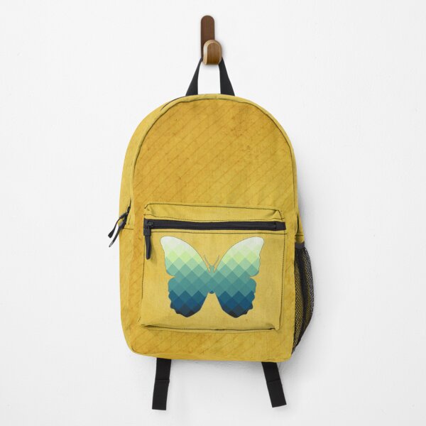 Item preview, Butterfly designed and sold by DA Art Shop.