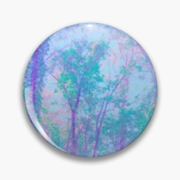 Item preview, BEAUTY designed and sold by HAYATstore.