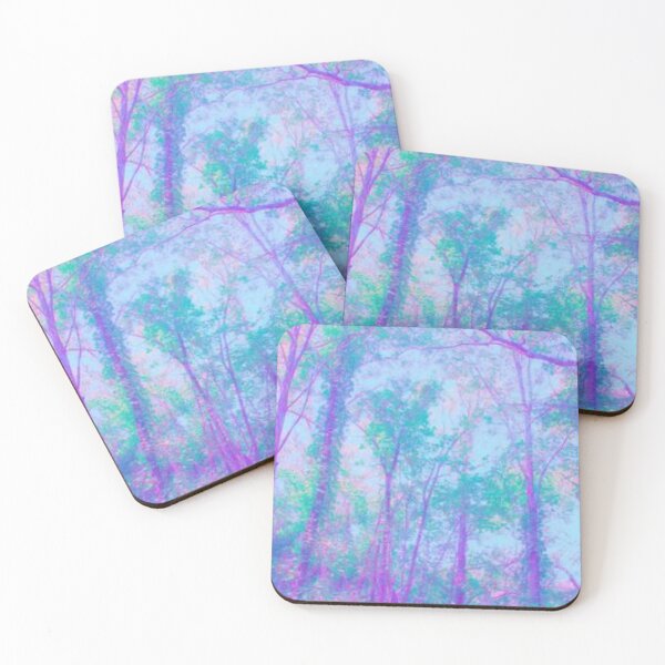 Item preview, BEAUTY designed and sold by HAYATstore.