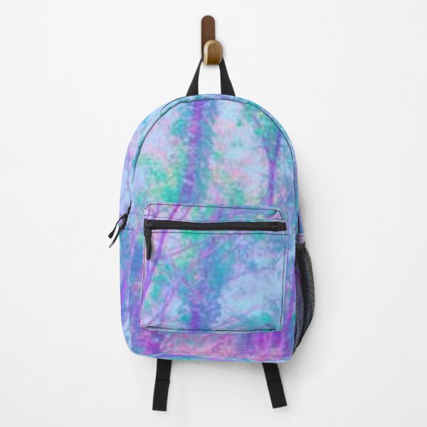 Item preview, BEAUTY designed and sold by HAYATstore.