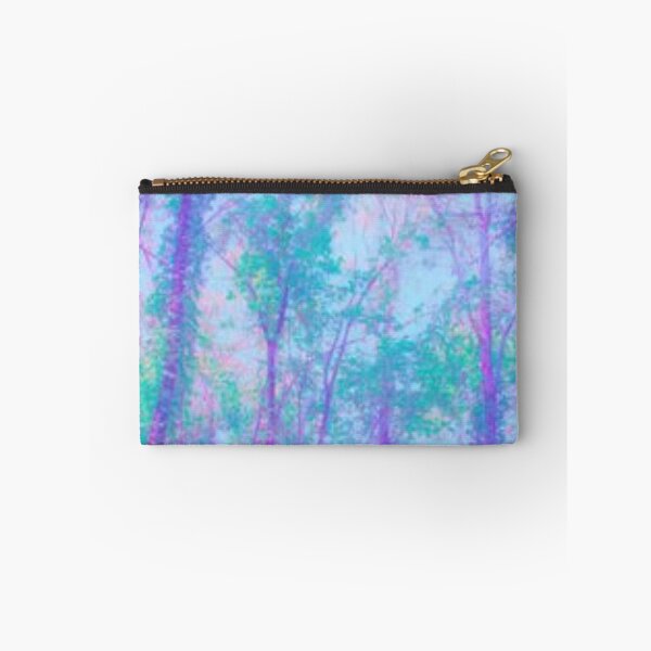 Item preview, BEAUTY designed and sold by HAYATstore.