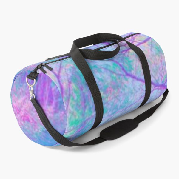 Item preview, BEAUTY designed and sold by HAYATstore.