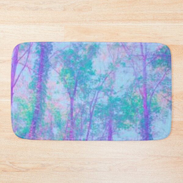 Item preview, BEAUTY designed and sold by HAYATstore.