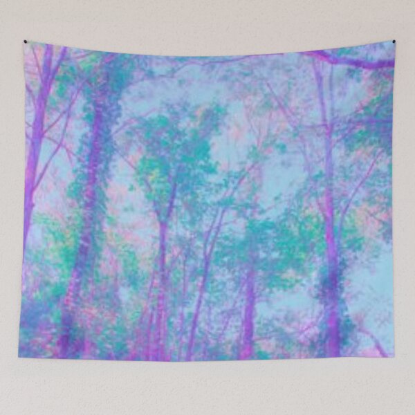Item preview, BEAUTY designed and sold by HAYATstore.