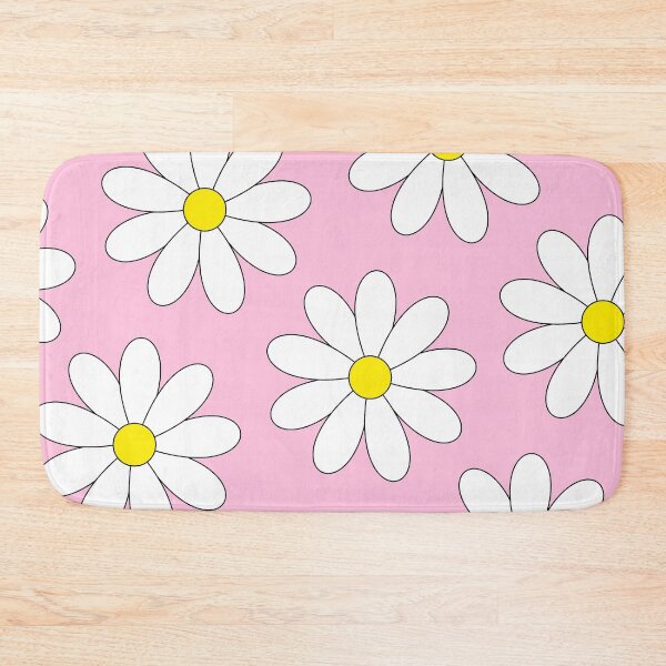 Item preview, Daisies designed and sold by aanais.