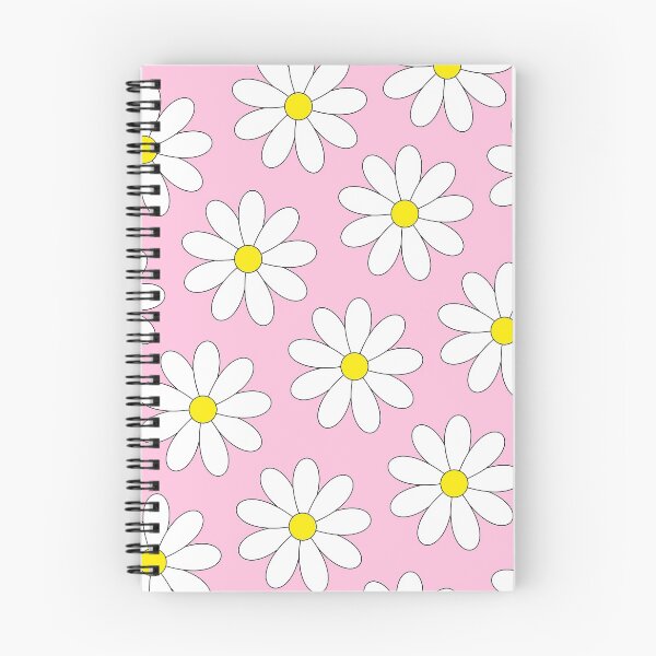 Item preview, Daisies designed and sold by aanais.