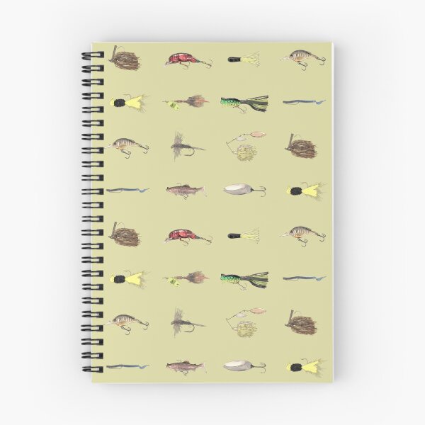 Item preview, Pescador de caña designed and sold by Wil2liam4 Designs.