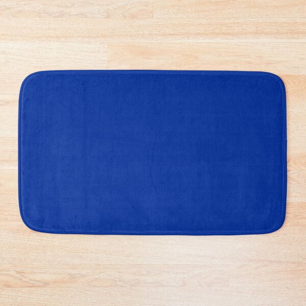 Item preview, deep blue designed and sold by ImagineKaye.