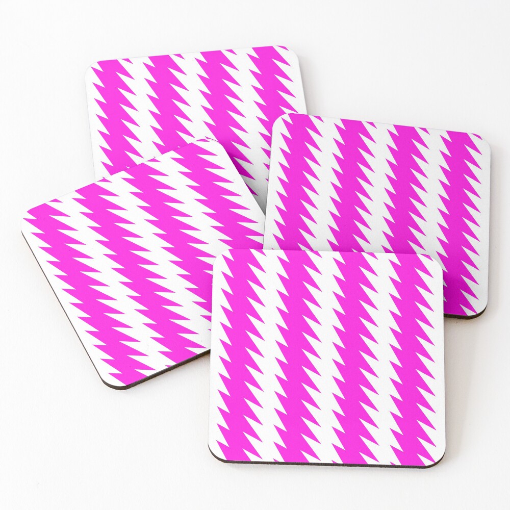 Item preview, Coasters (Set of 4) designed and sold by Dator-Abstracts.