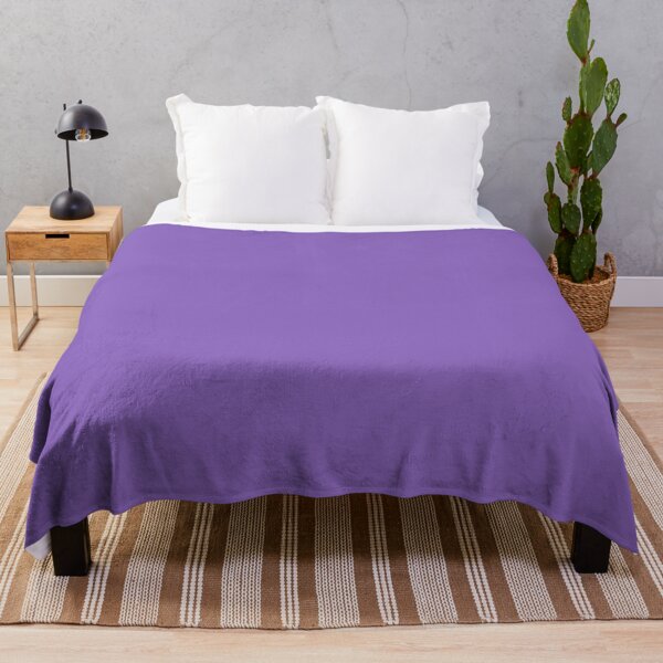 Item preview, purple designed and sold by ImagineKaye.