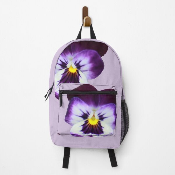 Item preview, Violet designed and sold by CcaresS.