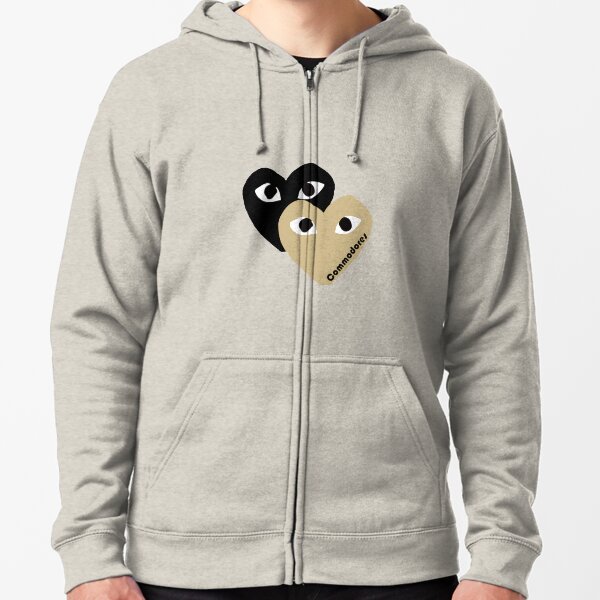 vandy sweatshirt