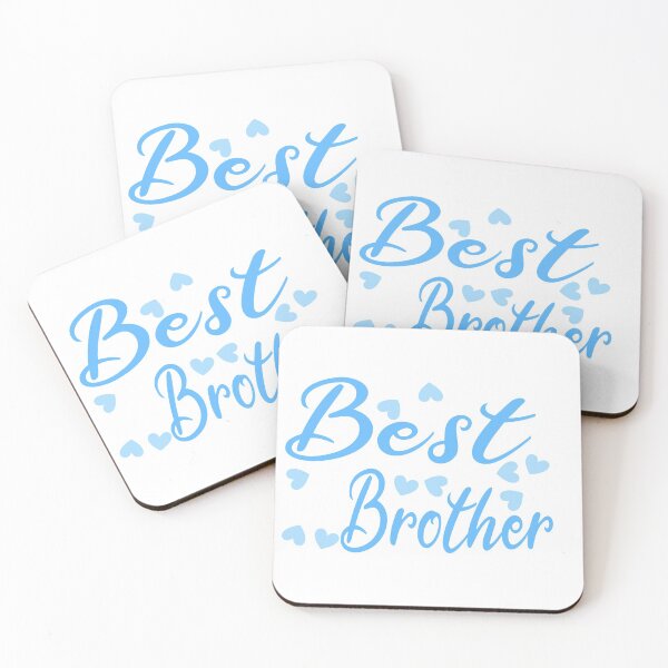 Item preview,  great gift idea for boy and dad. Perfect for a cool party. Great gift for siblings. Sweet idea for the birth of a baby or baptism for the godchild designed and sold by maniac3000.
