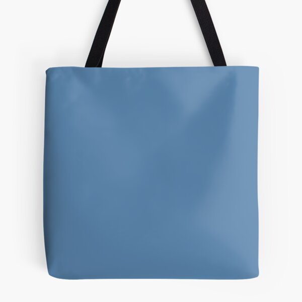 Item preview, blue designed and sold by ImagineKaye.
