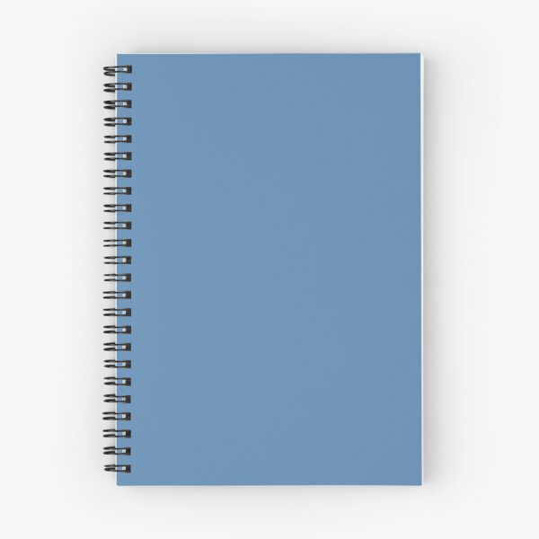 Aperçu de l'œuvre bleu créée et vendue par ImagineKaye.