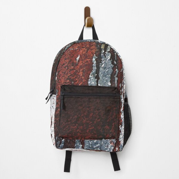 Item preview, Bloody Rust Drips designed and sold by Falln.
