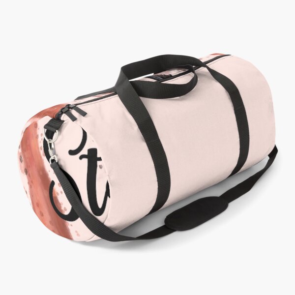 Item preview, Pink Flamingo Born to Stand Out 2 designed and sold by conklinephotos.