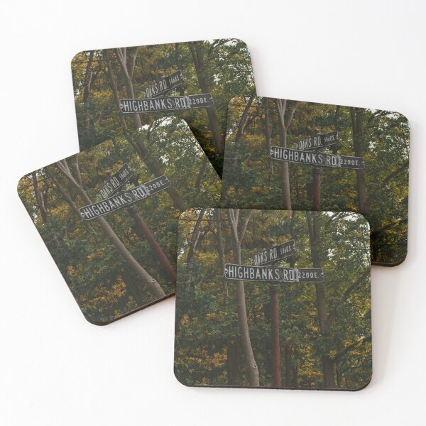 Item preview, Sign of the Times - Letchworth designed and sold by OutsideNY.