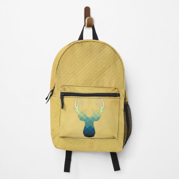 Item preview, Deer designed and sold by DA Art Shop.