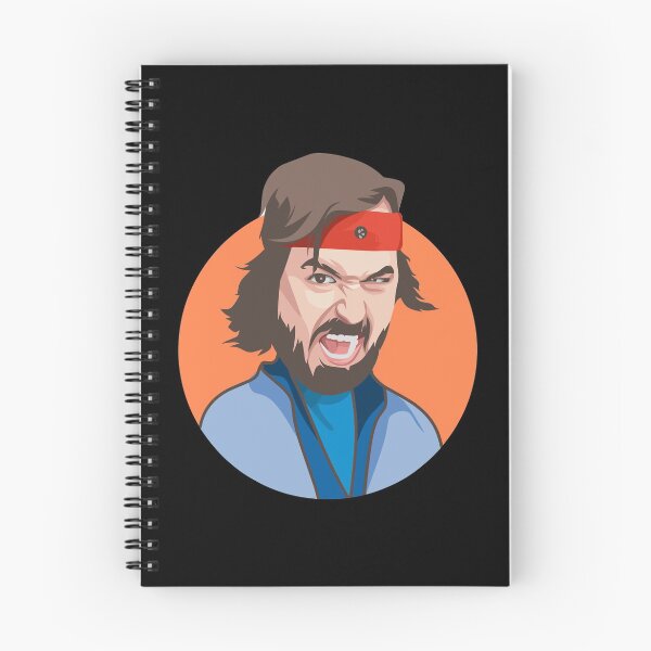 Artikelvorschau, Unpraktische Joker - Fantastische Vektorillustration von Herrn Quinn! entworfen und verkauft von WaltTheAdobeGuy.