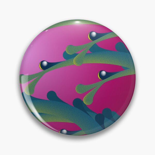 Item preview, Skinny Dragons designed and sold by Space Traveller.
