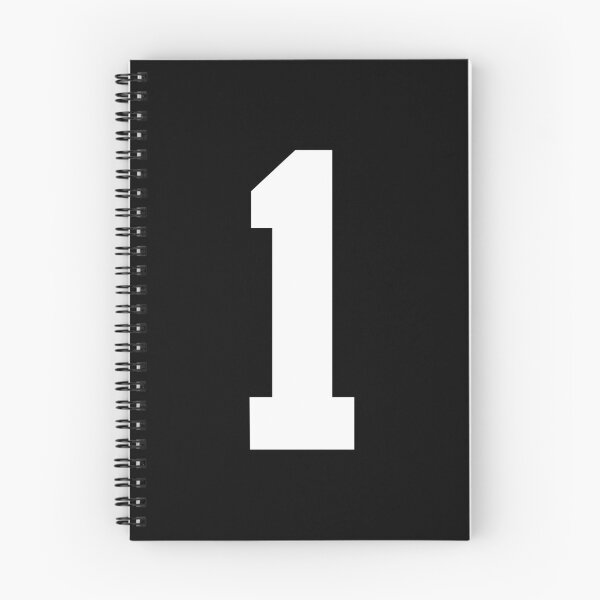 Item preview, I'm Number One designed and sold by flippinsg.