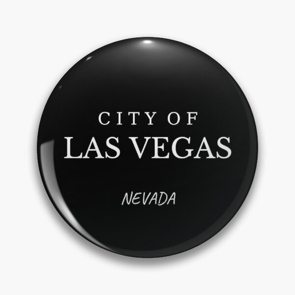 Artikelvorschau, Stadt von Las Vegas, Nevada entworfen und verkauft von TheGreekGuy.