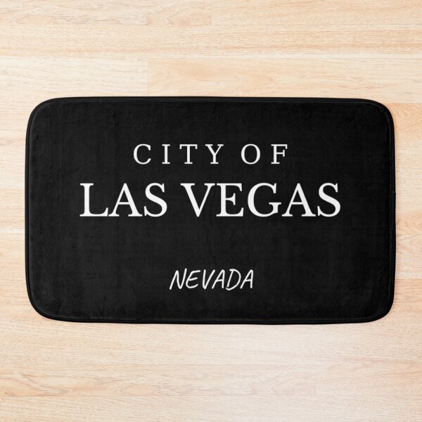 Item preview, City of Las Vegas, Nevada designed and sold by TheGreekGuy.