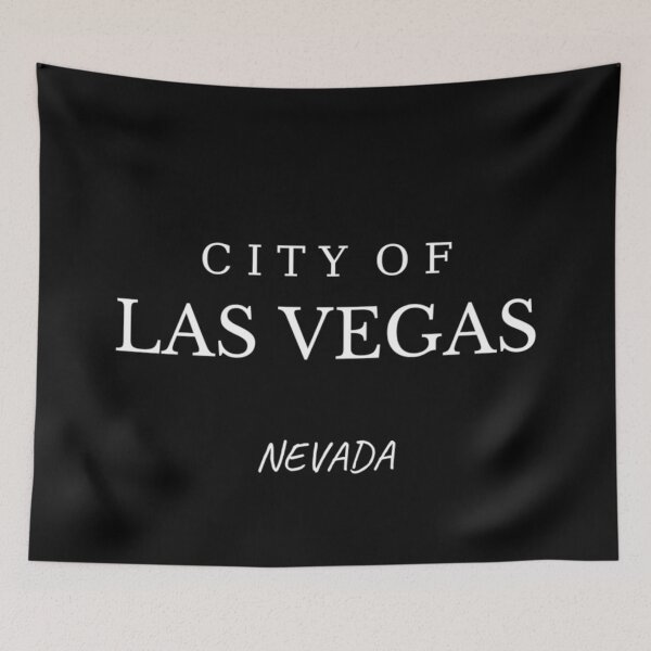 Item preview, City of Las Vegas, Nevada designed and sold by TheGreekGuy.