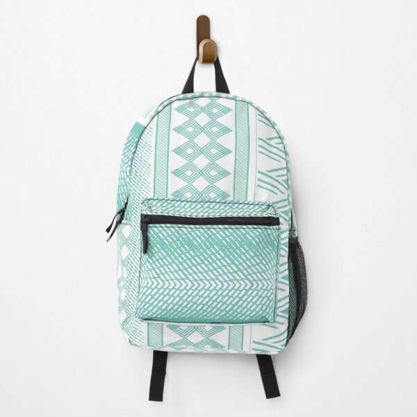 Item preview, ZS AD Tribal Inspired V3.0.2.3.© designed and sold by OmarHernandez.