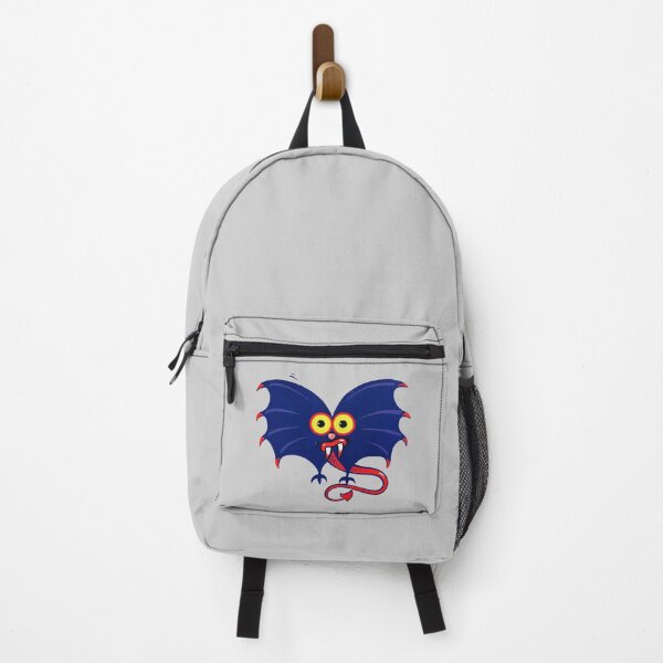 Item preview, Vampire Bat designed and sold by OrangeGear.