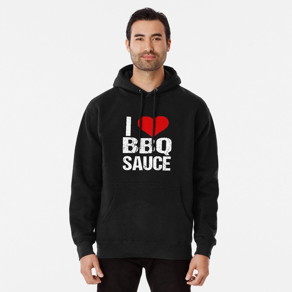 Sauce shirts and clearance hoodies