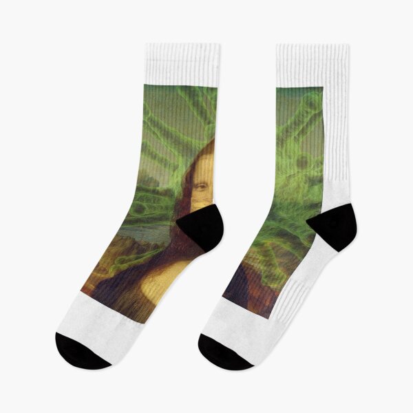 Item preview, unisex. designed and sold by leicha.