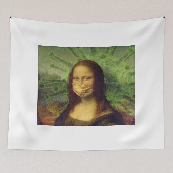 Item preview, unisex. designed and sold by leicha.
