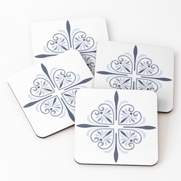 Item preview, Alexandria Navy designed and sold by raymondwarenyc.
