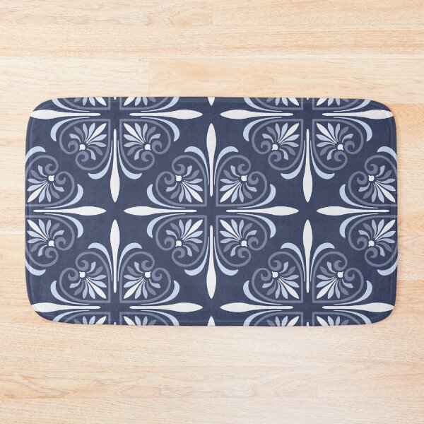 Item preview, Alexandria Navy designed and sold by raymondwarenyc.