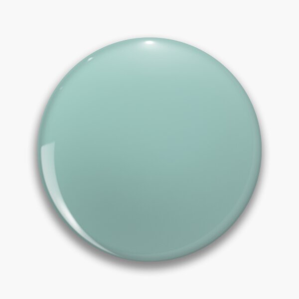 Item preview, mint green designed and sold by ImagineKaye.