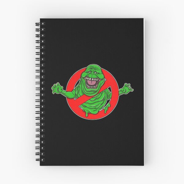 Item preview, slimer designed and sold by wetchickenlip.
