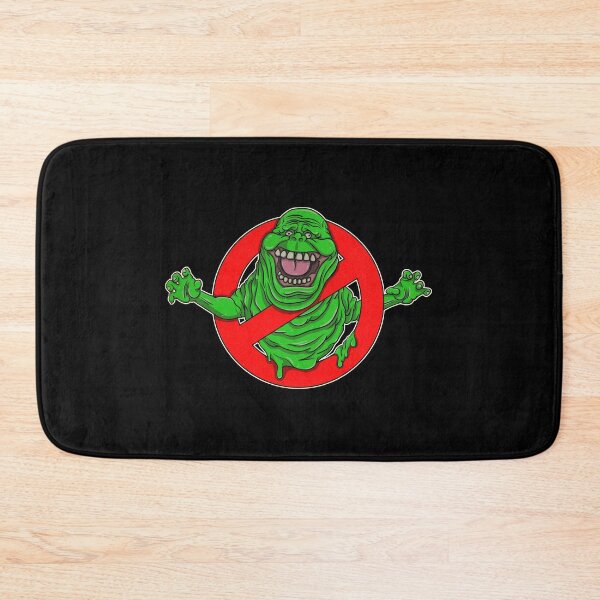 Item preview, slimer designed and sold by wetchickenlip.