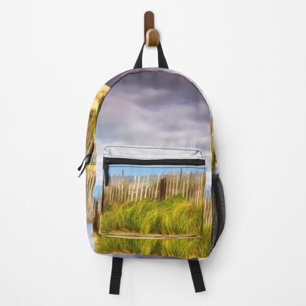 Item preview, Cape Cod Beach designed and sold by Kathy Weaver.