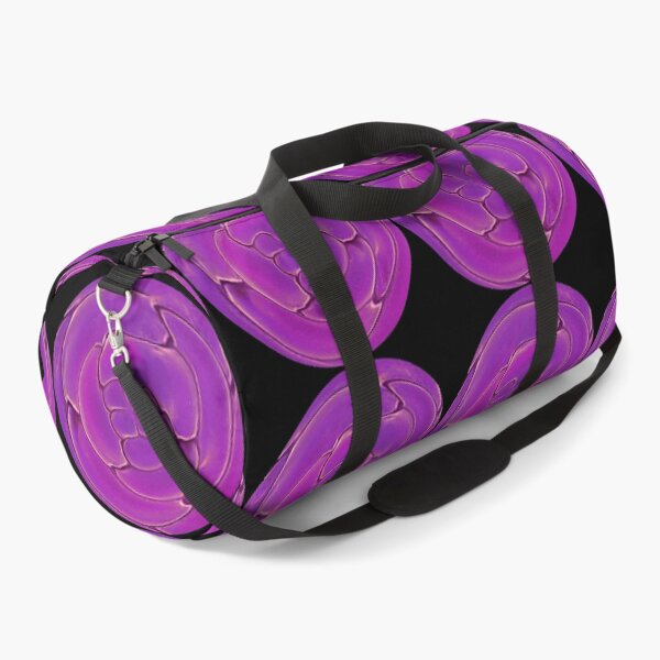 Item preview, Purple Cells designed and sold by appfoto.