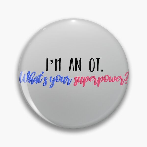 Item preview, Super OT designed and sold by bathwater.