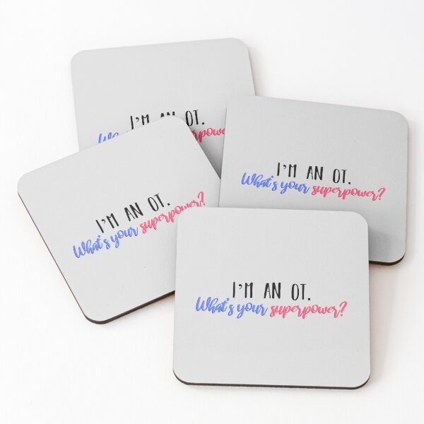 Item preview, Super OT designed and sold by bathwater.