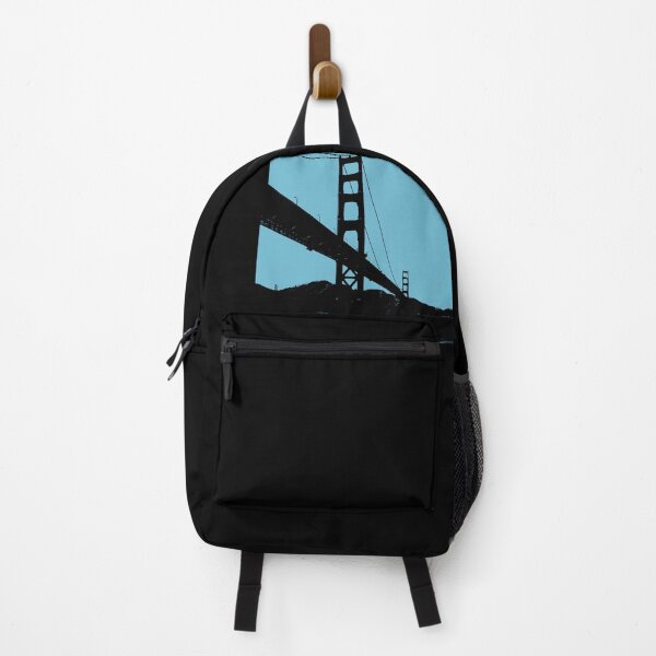 Item preview, Golden Gate Bridge designed and sold by NordicBuckeye.