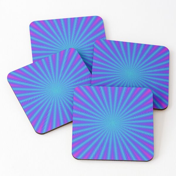 Item preview, Futurama Mandala Futuristic Design designed and sold by Dator-Abstracts.