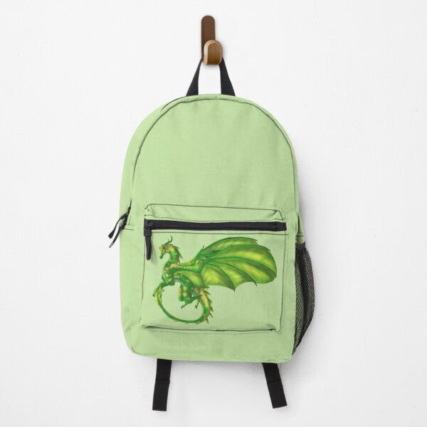 wings of fire backpack